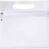 Trousse de toilette Clyde | 0,5 l - Neutre
