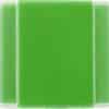 Taille-crayon et gomme Pauline | 2-en-1 - Vert clair