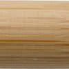 Stylo bille Arabella | Bambou - Brun