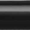 Stylo bille Delia - Noir
