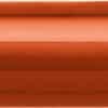 Stylo bille Delia - Orange