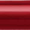 Stylo bille Delia - Rouge