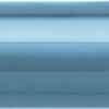 Stylo bille Delia - Aqua