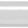Crayon de charpentier Sonia | Bois de tilleul - Blanc