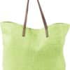 Sac de plage Sana | 7 l - Lime