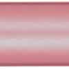 Stylo à bille Aurora | Grip caoutchouc - Rose