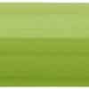 Stylo bille en aluminium - Lime