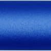 Stylo bille Yvette - Bleu cobalt