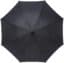 Parapluie Barry | Automatique - Noir