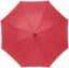 Parapluie Barry | Automatique - Rouge