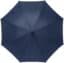 Parapluie Barry | Automatique - Bleu marine