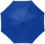 Parapluie Barry | Automatique - Bleu roi
