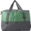 Sac isotherme Carlos | Polycanvas | 1,5 l - Vert