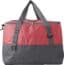 Sac isotherme Carlos | Polycanvas | 1,5 l - Rouge