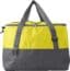 Sac isotherme Carlos | Polycanvas | 1,5 l - Jaune