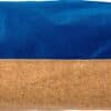 Trousse de toilette Lynn | Liège | 600 ml - Bleu