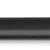 Stilolinea S45 Bio stylo bille - Noir