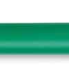 Stilolinea S45 Bio stylo bille - Vert