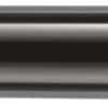 Stilolinea Ducal Extra stylo bille - Noir