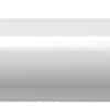 Stilolinea Baron stylo bille | Recharge jumbo - Jaune