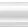 Stilolinea Pier stylo bille - Blanc