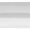 Stilolinea Pier stylo bille - Rouge