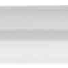 Stilolinea Pier stylo bille - Lime