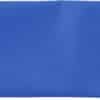 Trousse Donna | Polyester 420D - Bleu cobalt