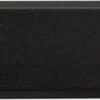 Batterie externe Kathy | 2 600 mAh - Noir