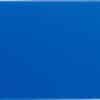 Porte-carte Yara - Bleu cobalt