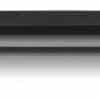 Stilolinea Baron Extra stylo bille - Noir