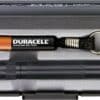 Torche en aluminium Maglite Ottomar - Noir