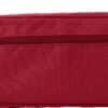 Trousse de toilette Natasha | 1,9 l - Rouge