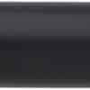 Stylo bille Alistair | Aluminium - Noir