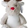 Peluche Everly | Renne - Custom/multicolor