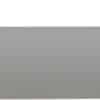 Stylo bille Jett | Aluminium | Stylet - Gris