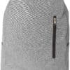 Sac à dos Celeste | Antivol | Ordinateur portable 15" | 20 l - Gris clair