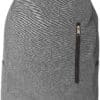 Sac à dos Celeste | Antivol | Ordinateur portable 15" | 20 l - Anthracite