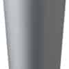 Mug à café Mackenzie | 475 ml - Gris