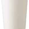 Mug à café Mackenzie | 475 ml - Beige