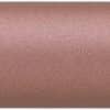 uploads-impr_1049255.jpg