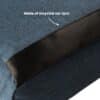 uploads-impr_1107142.jpg