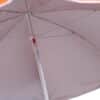 uploads-impr_1111343.jpg