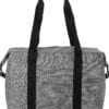 Sac isotherme Alejandro | 36 l - Gris