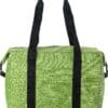 Sac isotherme Alejandro | 36 l - Vert clair