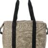 Sac isotherme Alejandro | 36 l - Beige