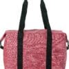 Sac isotherme Alejandro | 36 l - Rouge