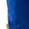 uploads-impr_1111651.jpg