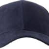 uploads-impr_1112154.jpg