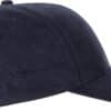 uploads-impr_1112155.jpg